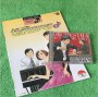 Nodame Cantabile Electone Music book with CD